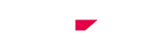 AGC solar logo