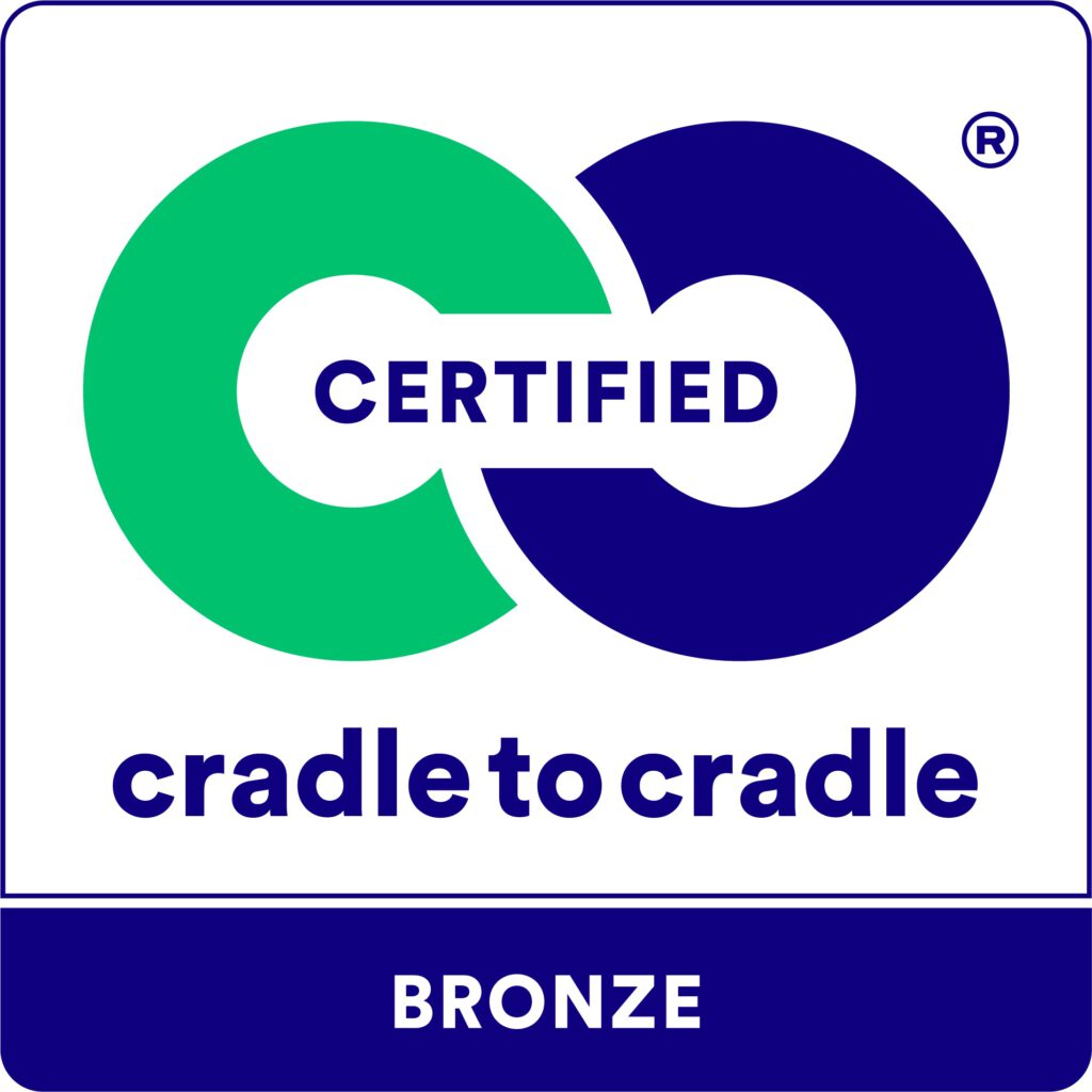 C2CCertMark Bronze color rgb